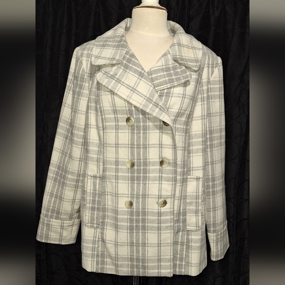 Old Navy Jacket - Picture 1 of 6